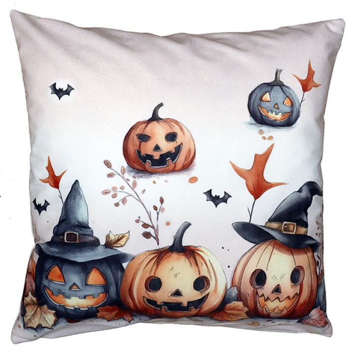 6377_40x40 kh halloween_ecru_gross